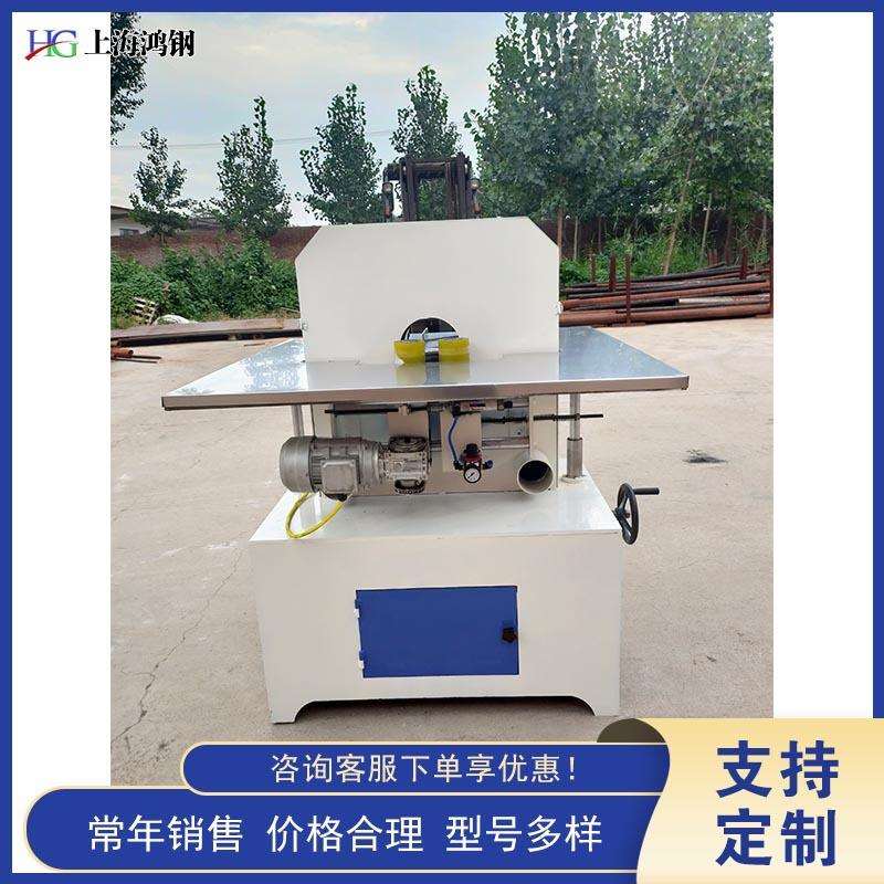 木质旋转楼梯扶手圆棒机圆弧形木圆棒成型机仿古木质家具车圆机