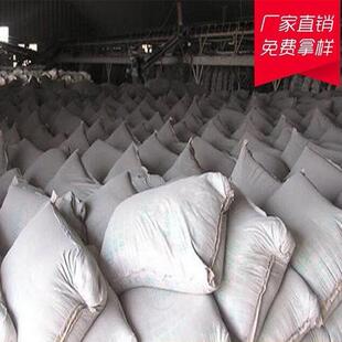 新密厂家供应 a纤维有机防火堵料 防火胶泥 耐火堵料 耐火胶泥