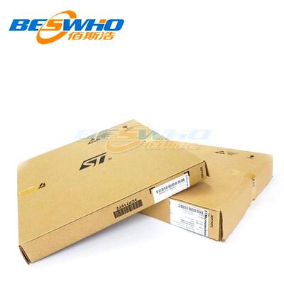 ST-LINK/V2 STM8 STM32 调试器 仿真器 烧录器 下载器