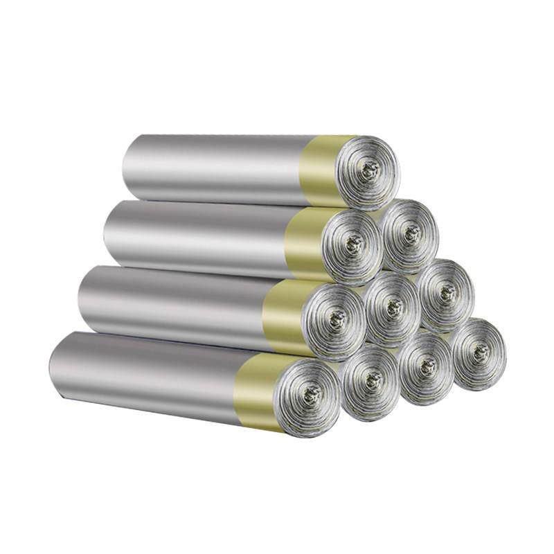 30L垃圾桶专用 特大号垃圾袋家用加厚手提式自动收口厨房抽绳收纳,家庭/个人清洁工具,家用垃圾袋,淘宝优惠券,粉丝福利购,淘宝优惠卷