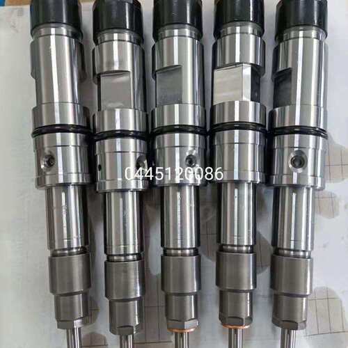 20798683喷油器 04290987喷油嘴D6E共轨120系列