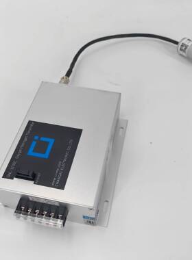 分析仪氧氮变送器GNL-3100C-4N5N3N3O4O5O带传感器