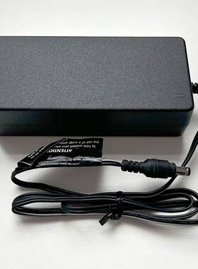 Pace 12v 3a电源5.5MM*2.1MM DC接口电源交流适配器EADP-36FB