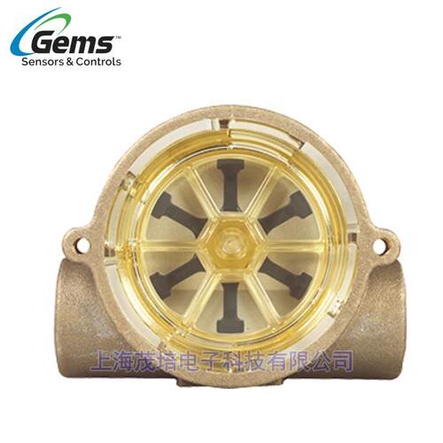 捷迈RFS-2500P-155425流量开关流量传感器P/N155485,PN237500