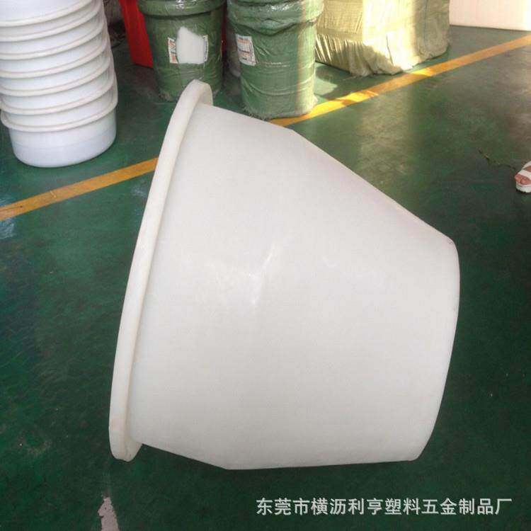 厂家供应塑料圆桶 大储水桶 豆腐缸 加厚塑料桶 塑料箱储水罐
