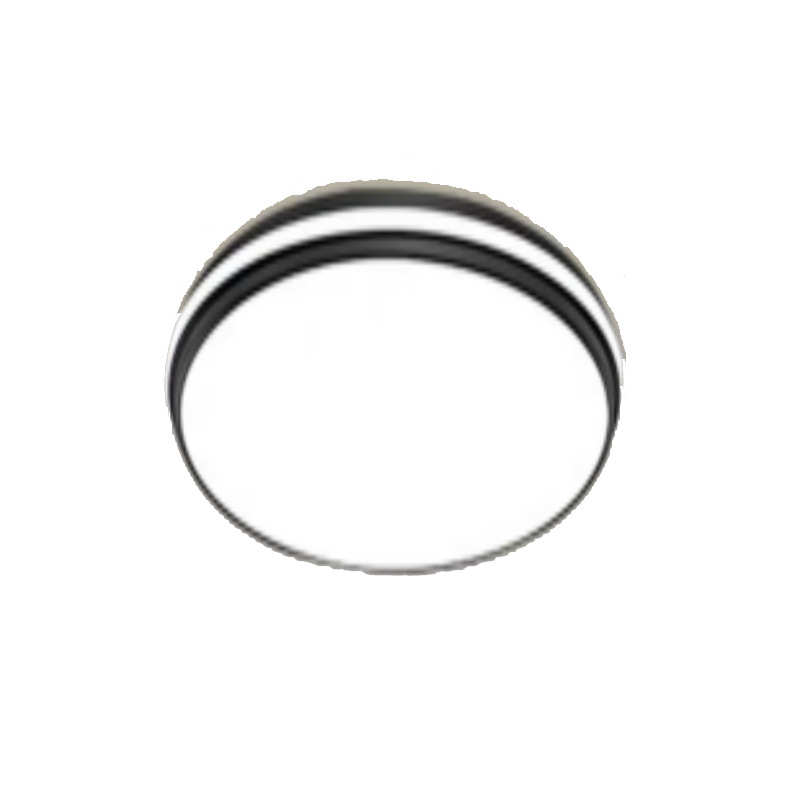 客厅吸顶灯全北吸顶灯屋高级欧风卧室吸顶灯创意屋感全