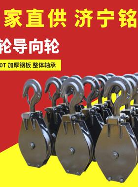 P30B刹车总成整体轴承密封性好回柱绞车用刹车带