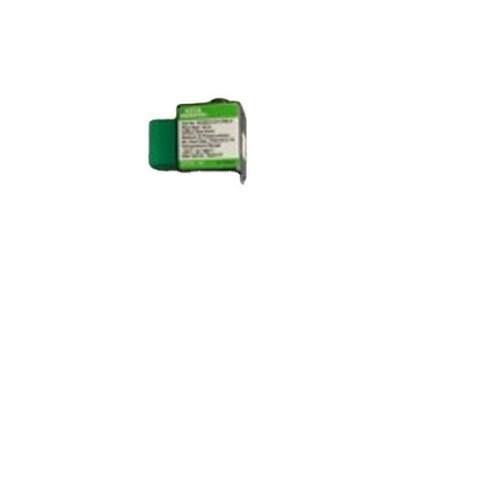 原装现货 SCG531C002MS 24VDC 电磁阀ASCO