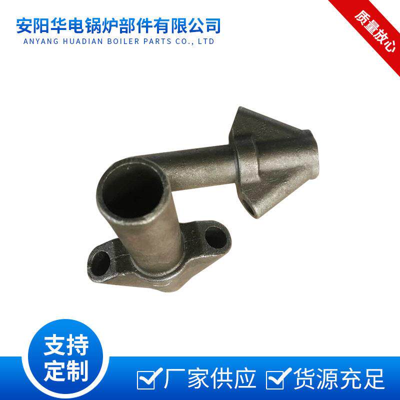 供应钟罩式锅炉风帽流化床风帽铸钢不锈钢风帽耐高温锅炉配件