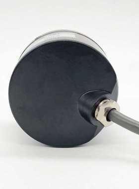 热销脉冲光电旋转编码器TRD-N005000-RZV 50现货供应全新