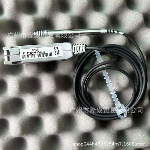 D/91/S测笔DP/5/S力强solZartrSolartro输on传感器74811-3测头971