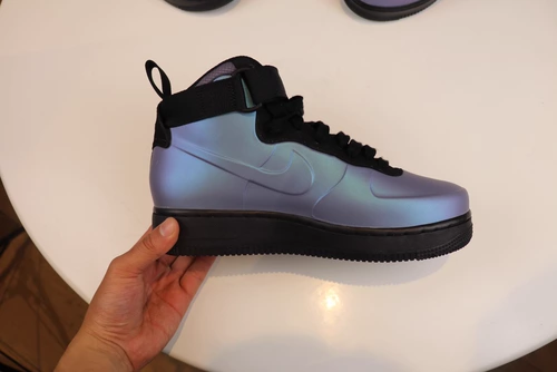 AIR FORCE 1 FOAMPOSITE CUP