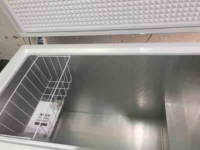 星星冰柜大家可能不知的优缺点？真实评测揭秘