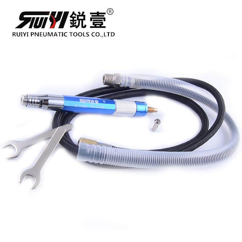 7光000风风7000磨笔机气动刻磨机动磨机打磨直磨机