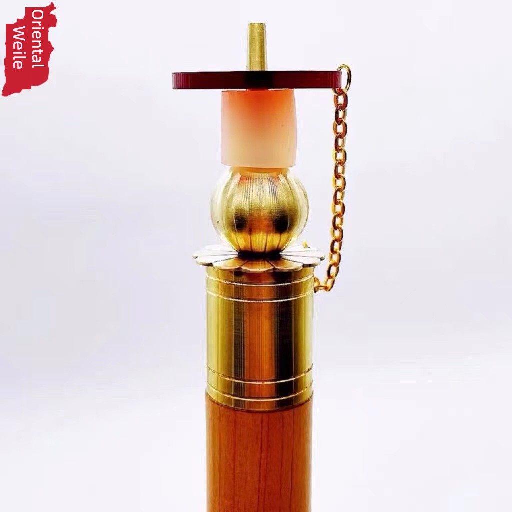 山西内蒙唢呐芯子吼候猴子唢呐葫芦芯子花天芯单葫芦芯唢呐心子