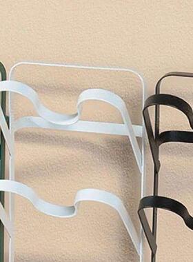 Pot Cover Storage Rack Multi-layer Pot Lid Holder with High