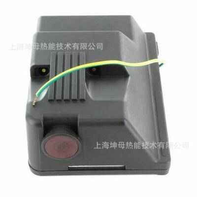 RIELLO/利雅路程序控制器R·B·L552SE