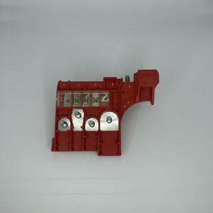 S99马自达电瓶保险丝片GKK867S99A保险D09V S99 GMM1