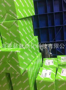 鹭宫控制器DNS-D306X DNS-D306XM RGE-Z1N4-5 RGE-X3R4-7