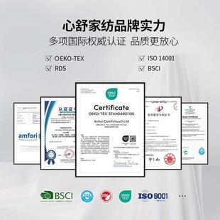 沙发定做靠垫pillow芯靠背内胆枕头靠枕枕芯定制腰羽绒抱腰垫床头