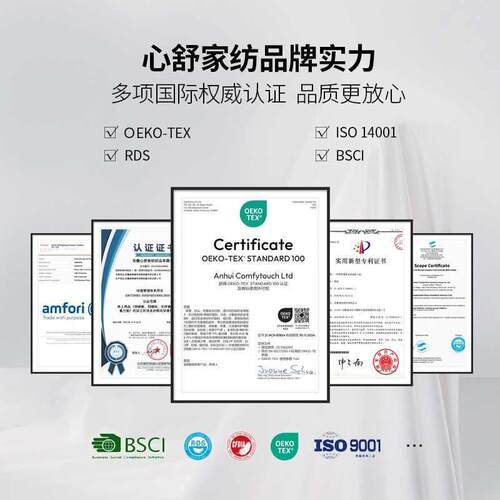 沙发定做靠垫pillow芯靠背内胆枕头靠枕枕芯定制腰羽绒抱腰垫床头
