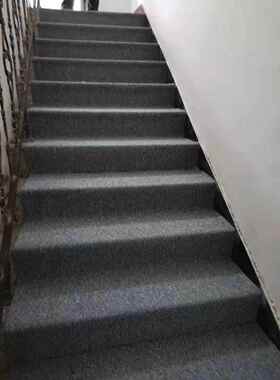 S588高密度办公程室地毯小绒满铺写字楼台球圈宾馆F755JMH8道展厅