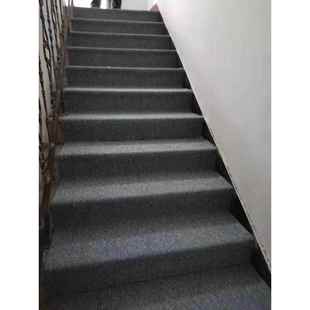 S588高密度办公程室地毯小绒满铺写字楼台球圈宾馆F755JMH8道展厅