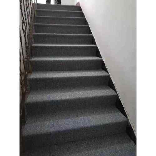 S588高密度办公程室地毯小绒满铺写字楼台球圈宾馆F755JMH8道展厅