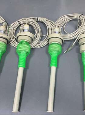 910G2K35010470A02302432液位计910G2K35010560A0230液位感