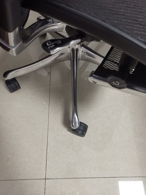 保友金豪e和西昊哪个好？为什么很多推荐保友？