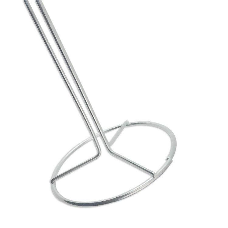 厨房锅铲置物架汤勺子收纳多功能台面用品厨具不锈钢挂架子,厨房/烹饪用具,抹布架/厨房清洁收纳架,淘宝优惠券,粉丝福利购,淘宝优惠卷