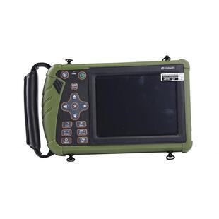 洛克兽用B超测怀孕B超猪用B超妊娠检测兽用B超机怀孕检测