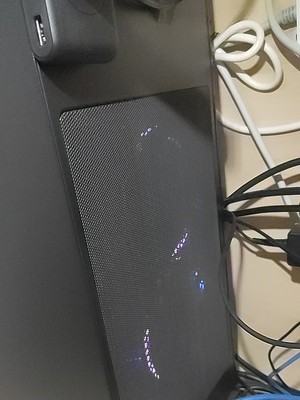 名龙堂i7怎么样比武极电脑如何？