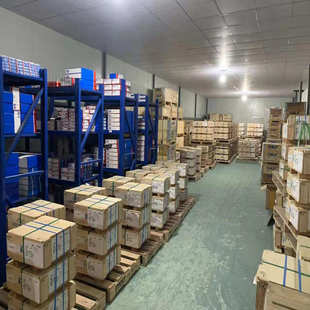 SKF轴承 瑞典现货销售 推力球轴承51102