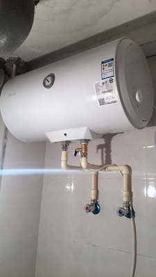 很关注统帅LES40H-LC2(E)电热水器怎么样，揭秘如何鉴定真伪