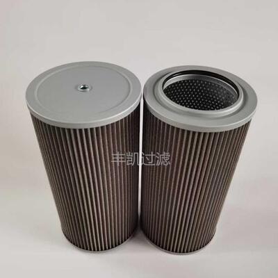 压路机工程机械配件液压滤芯05877242 07993014 SH52386 HY80119