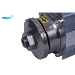 OR三MTRS63系列2VSZ.O2KW高速主轴电机切相割打磨类异步电机马达