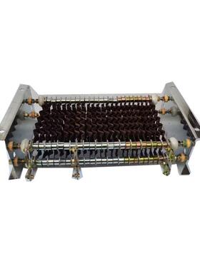 供应供应电阻器RS56-160L-6/2B起动电阻器调速制动电阻器