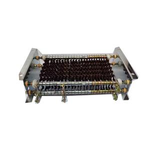 供应ZX2型电阻器ZX2 8电阻器现货现货