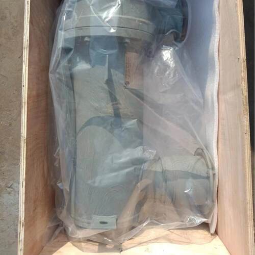 帝国屏蔽泵310配件轴承轴套推力盘叶轮转子连接体泵体定子组件