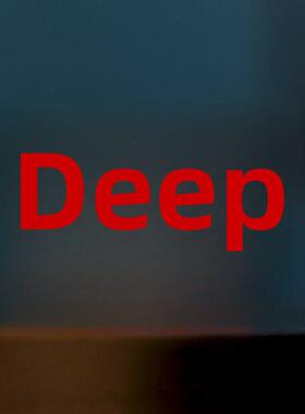 广东三维立体汉字文创一工坊中国立体地名创意3D打印桌面摆件