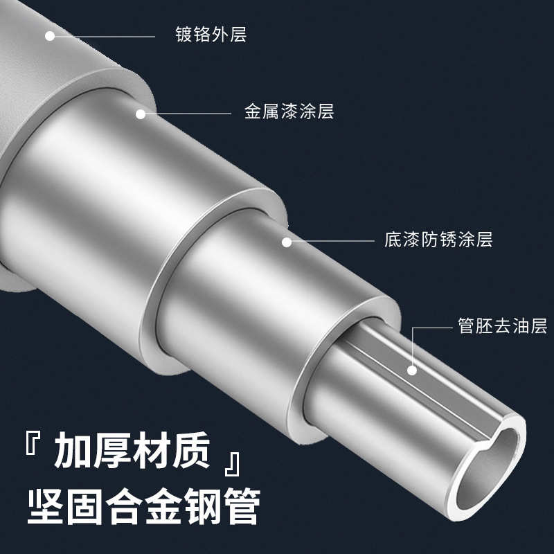 健身免打孔门上单杠室内单杠家用儿童吊环门上引体向上器家用单杠