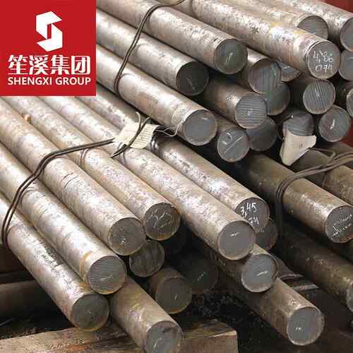 现货供应G102Cr18Mo合金结构轴承钢 圆钢 圆棒锻圆可切割零售