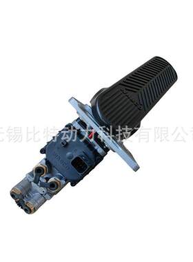 wabco威伯科4800021260制动器1612335510101 W20806.02401.01W