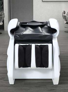 发廊水按摩洗头全躺式床头疗养发洗头循BWL-8807环璃钢按玻摩床冲