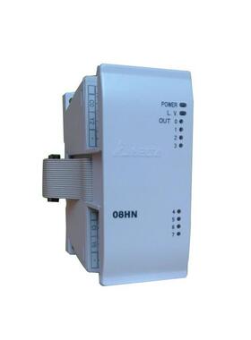 DVP14SS211R台达PLC模块基础主机