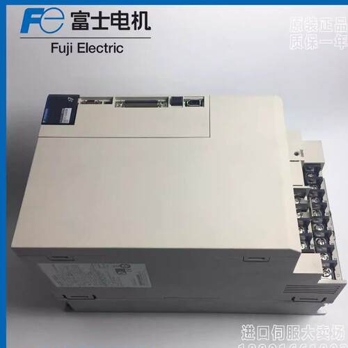SGD7S-550AA0A/A0C正品SGD7S-550A00B202安川伺服驱动器470/590