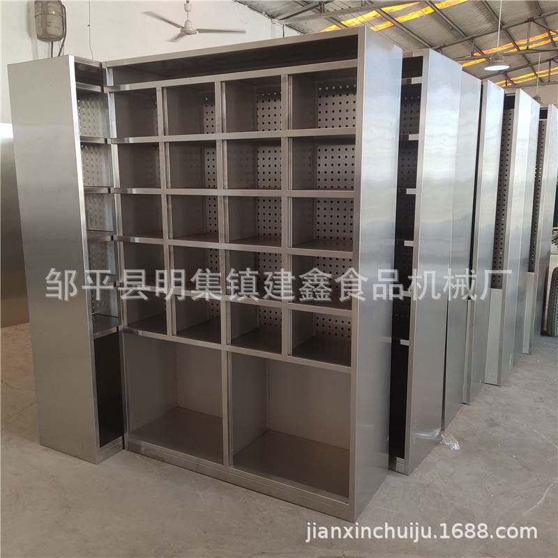 碗筷消毒柜 文件柜 餐盘消毒柜 紫外线臭氧消毒柜
