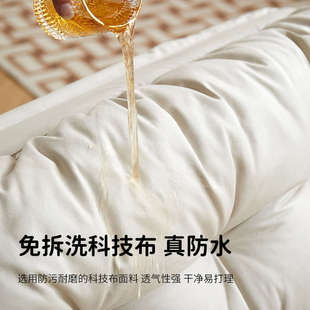 云朵折叠懒人沙发可躺可睡双人地上靠背椅子卧室榻榻米打地铺坐椅