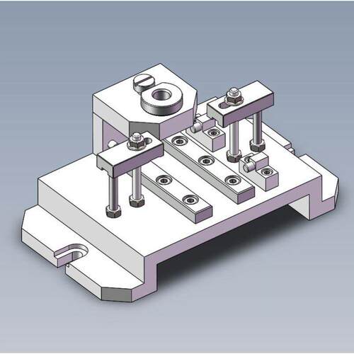 SW/Solidworks代画建模CAD工程图CATIA/UG运动仿真有限元分析代做